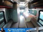 Thumbnail Photo 2 for New 2022 Airstream Other Airstream Models